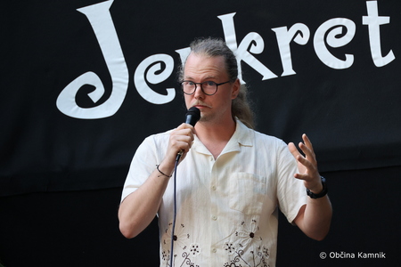 Križnikov festival  (14)